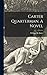 Carter Quarterman. A Novel