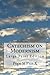 Catechism on Modernism: Large Print Edition