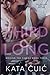 Third and Long (Moving the Chains)