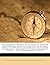 Illustrations of prophecy: in the course of which are elucidated many predictions, which occur in Isaiah, Daniel, the writings of the evangelists, and ... of extracts ... taken from numerous comment