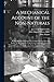 A Mechanical Account of the Non-naturals: Being a Brief Explication of the Changes Made in Humane Bodies, by Air, Diet, Etc. Together With an Enquiry ... To Which is Prefix'd, the Doctrin Of...