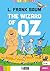 The wizard of Oz. Step 1. Ediz. per la scuola. Con File audio per il download