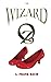 The Wizard of Oz