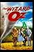 The Wizard of Oz