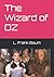 The Wizard of OZ