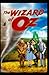 The Wizard of Oz