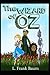 The Wizard of Oz
