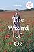 The Wizard of Oz