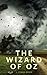 The Wizard of Oz