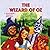 The Wizard of Oz (Peter Pan Talking Books)