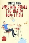 Come non odiare t...