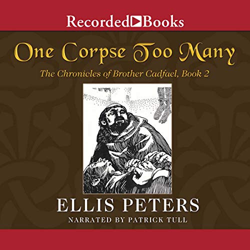 One Corpse Too Many