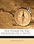 The Works Of The Reverend Dr. J. Swift Volume 12