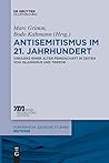 Antisemitismus im...