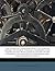 The Works of Jonathan Swift: Accurately Revised in Twelve Volumes, Adorned with Copper-Plates. with Some Account of the Author's Life and Notes, Historical and Explanatory, Volume 3