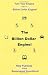 The Billion Dollar Engine! ...