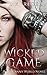 Wicked Game (Uncanny World)