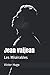 Jean Valjean: Les Misérables (French Edition)