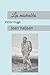 Les misérables: Jean Valjean (French Edition)