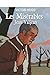 Les misérables Jean Valjean (French Edition)