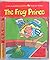 The Frog Prince (Storytime Book & CD)