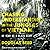 Chasing Understanding in the Jungles of Vietnam: My Year as a Black Scarf