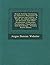 British Orchids: Containing An Exhaustive Description Of Each Species And Variety, To Which Are Added Chapters On Structure And Other Peculiarities, ... And Distribution - Primary Source Edition
