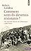Comment sont-ils devenus résistants ?: Une nouvelle histoire de la Résistance (1940-1945) (French Edition)