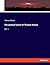 The poetical works of Thomas Moore: Vol. 1