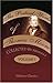 The Poetical Works of Thomas Moore, Collected by Himself: Volume 1