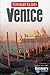 Venice Insight Guide