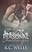 Personal Challenges