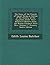The Story of the Church of Egypt: Being an Outline of the History of the Egyptians Under Their Successive Masters from the Roman Conquest Until Now, Volume 1