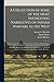 A Collection of Some of the Most Interesting Narratives of Indian Warfare in the West: Containing an Account of the Adventures of Colonel Daniel ... Most Important Occurrences Relative to Its...
