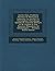 Aurelii Clem. Prudentii Hymnus De Martyrio S. Laurentii: Cui Accedit Jo. Christophori Harenbergii Epistola De Laurentio Martyre Et De Condito In Eius Honorem Monasterio Ad Schoeningam...