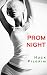 Prom Night