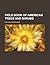 Field Book of American Trees and Shrubs