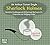 Sherlock Holmes - Das Original: Alle 56 Abenteuer 58hrs on 5 MP3