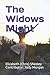 The Widows Might