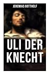 Uli der Knecht: E...