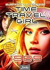 Time Travel Girl:...