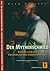 Der Mythenschmied: Paulus und die Erfindung des Christentums