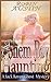 The Shem Bay Haunting (Jack Raven Ghost Mystery)