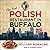 The Best Polish Restaurant in Buffalo
