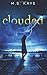 Clouded