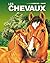 LES CHEVAUX - TOUT UN MONDE N01 by Jackie Budd