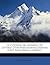 Le Citoyen Du Monde, Ou, Lettres D'un Philosophe Chinois: A Ses Amis Dans L'orient... (French Edition)
