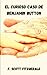 El curioso caso de Benjamin Button (Spanish Edition)