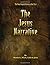 The Jesus Narrative
