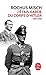 J'etais Garde Du Corps D'hitler (French Edition)